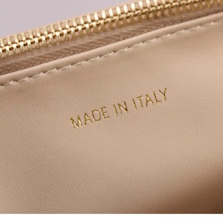 Fashionrepsfam ru 2312YA0113 Bags Dio 0520
